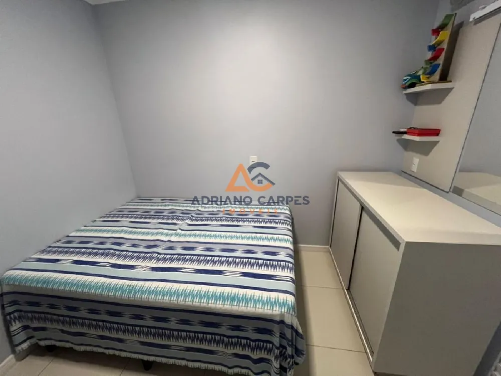Sobrado, 3 quartos - Foto 11