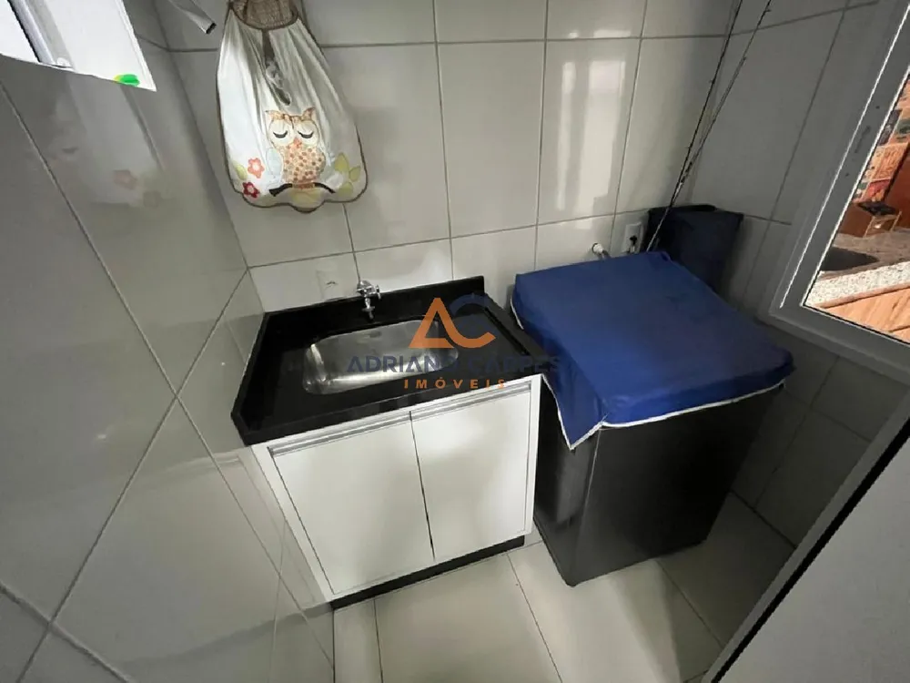 Sobrado, 3 quartos - Foto 5