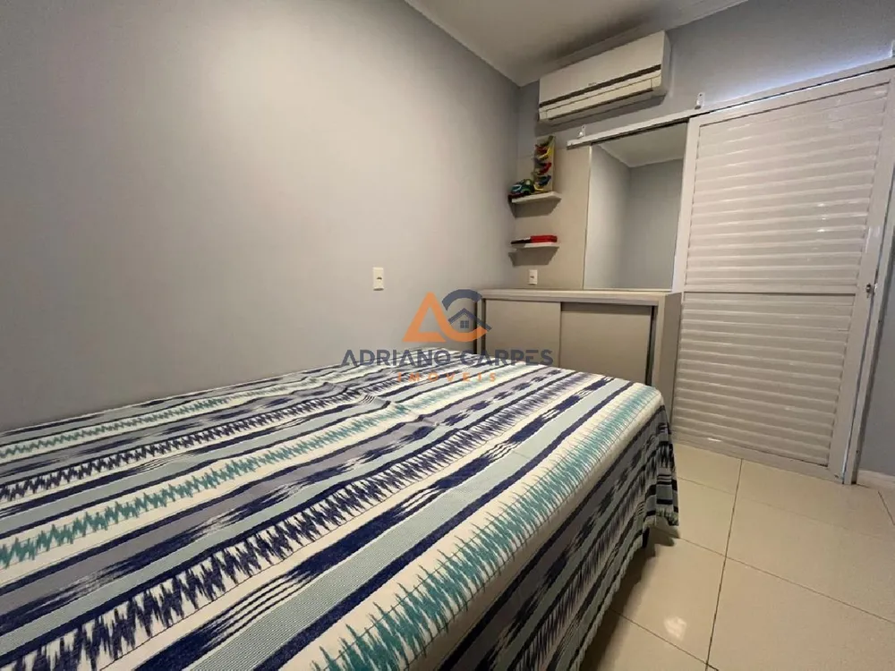 Sobrado, 3 quartos - Foto 10
