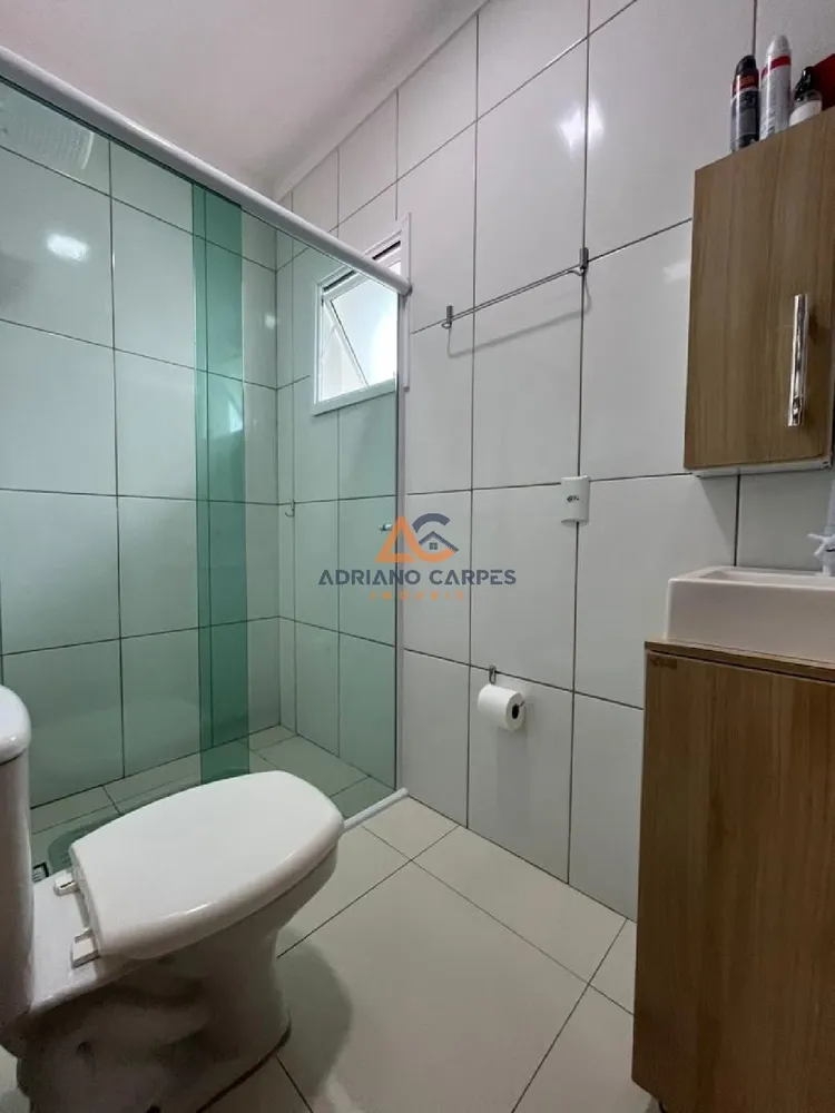 Sobrado, 3 quartos - Foto 7