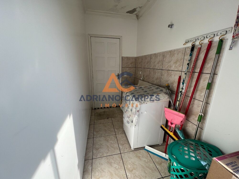 Casa, 3 quartos - Foto 15