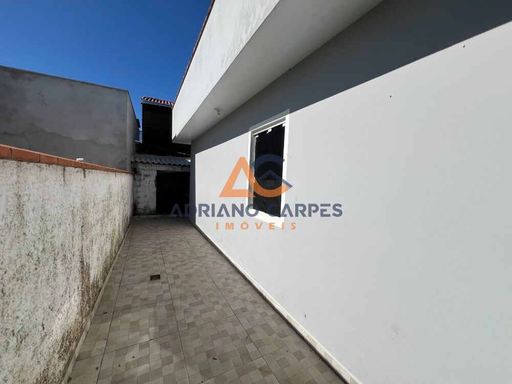 Casa, 3 quartos - Foto 9