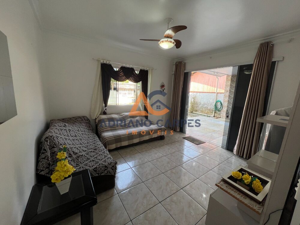 Casa, 3 quartos - Foto 11