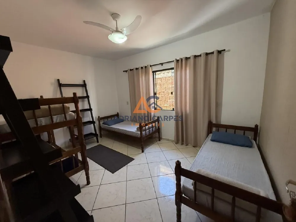 Casa, 4 quartos - Foto 7