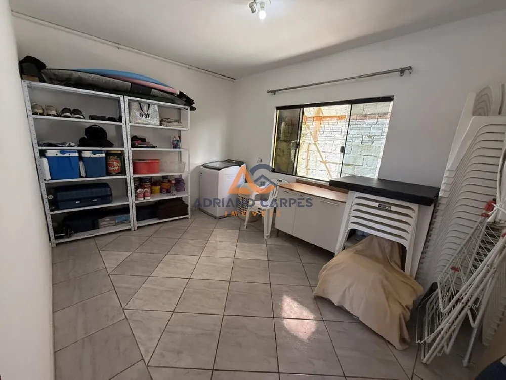 Casa, 4 quartos - Foto 5