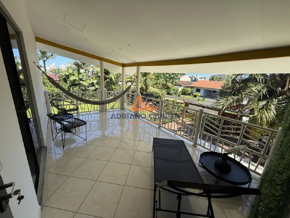 Casa, 4 quartos - Foto 6