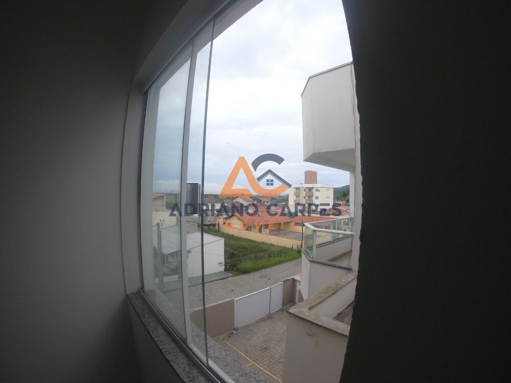 Apartamento, 2 quartos, 67 m² - Foto 12