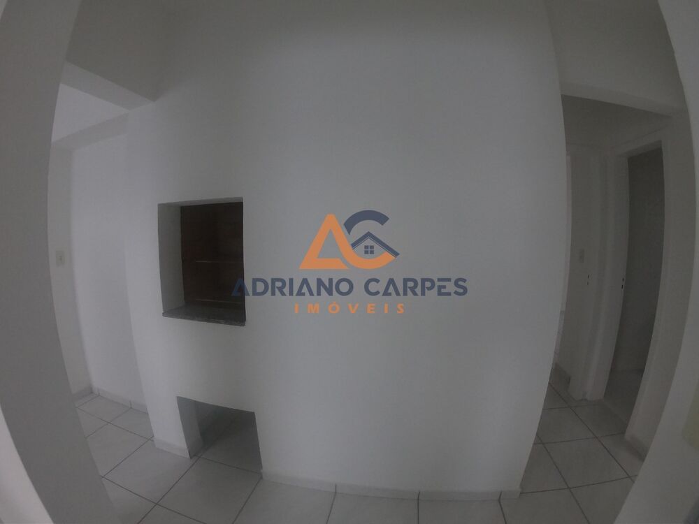 Apartamento, 2 quartos, 67 m² - Foto 7