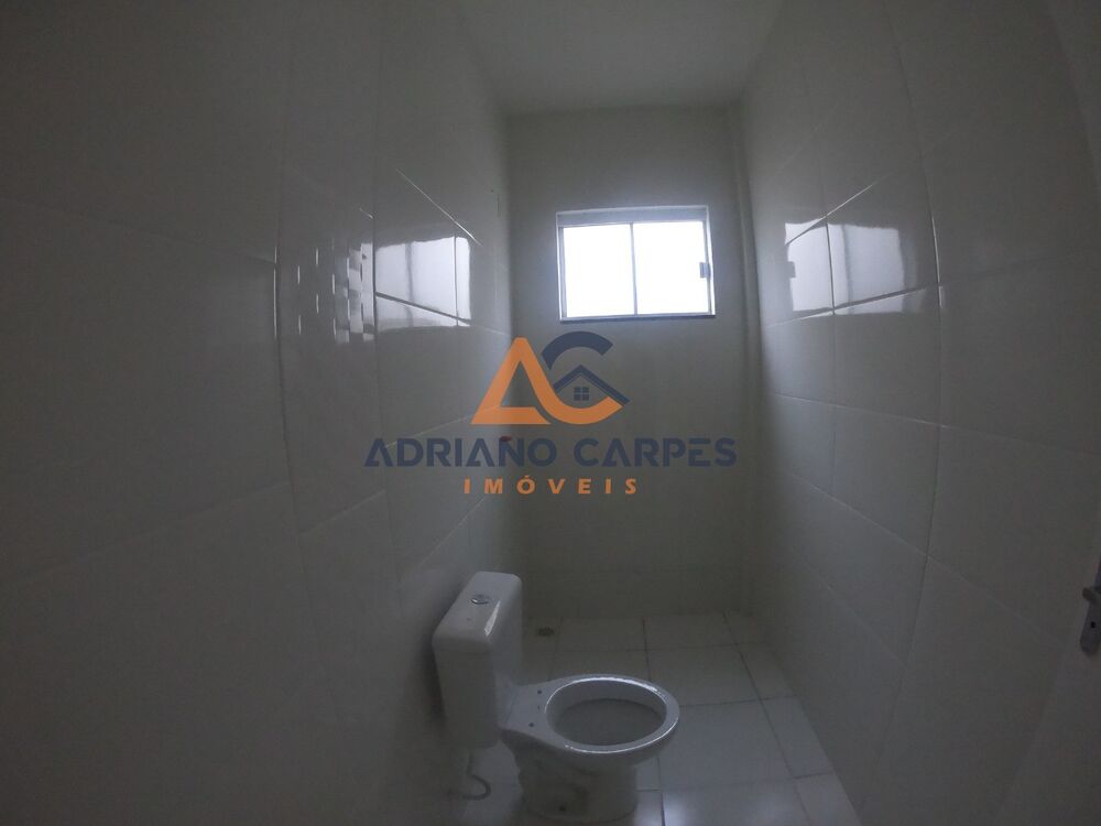 Apartamento, 2 quartos, 67 m² - Foto 9