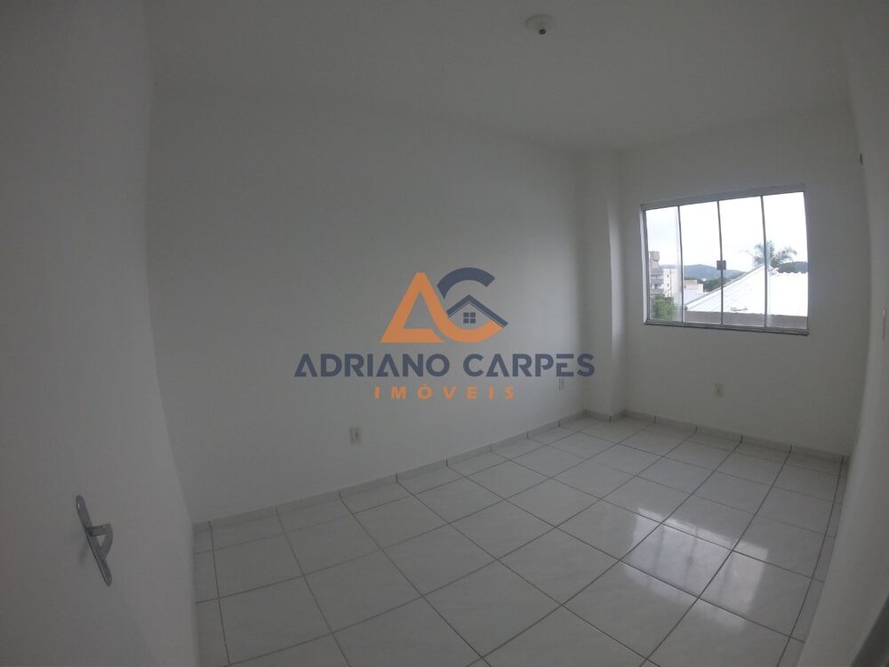 Apartamento, 2 quartos, 67 m² - Foto 8