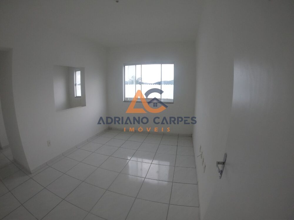Apartamento, 2 quartos, 67 m² - Foto 4
