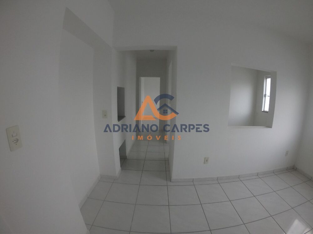 Apartamento, 2 quartos, 67 m² - Foto 5