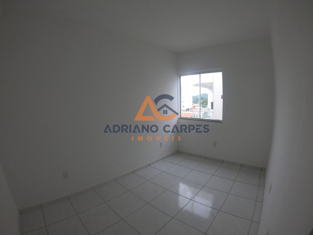 Apartamento, 2 quartos, 67 m² - Foto 10