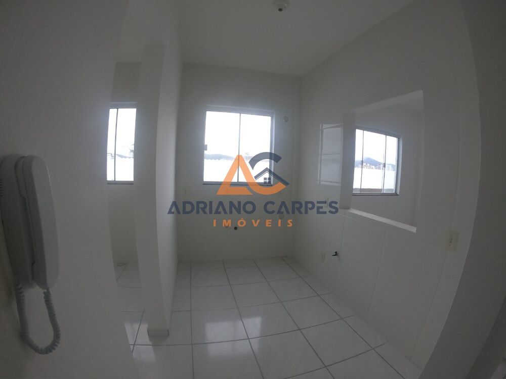 Apartamento, 2 quartos, 67 m² - Foto 6