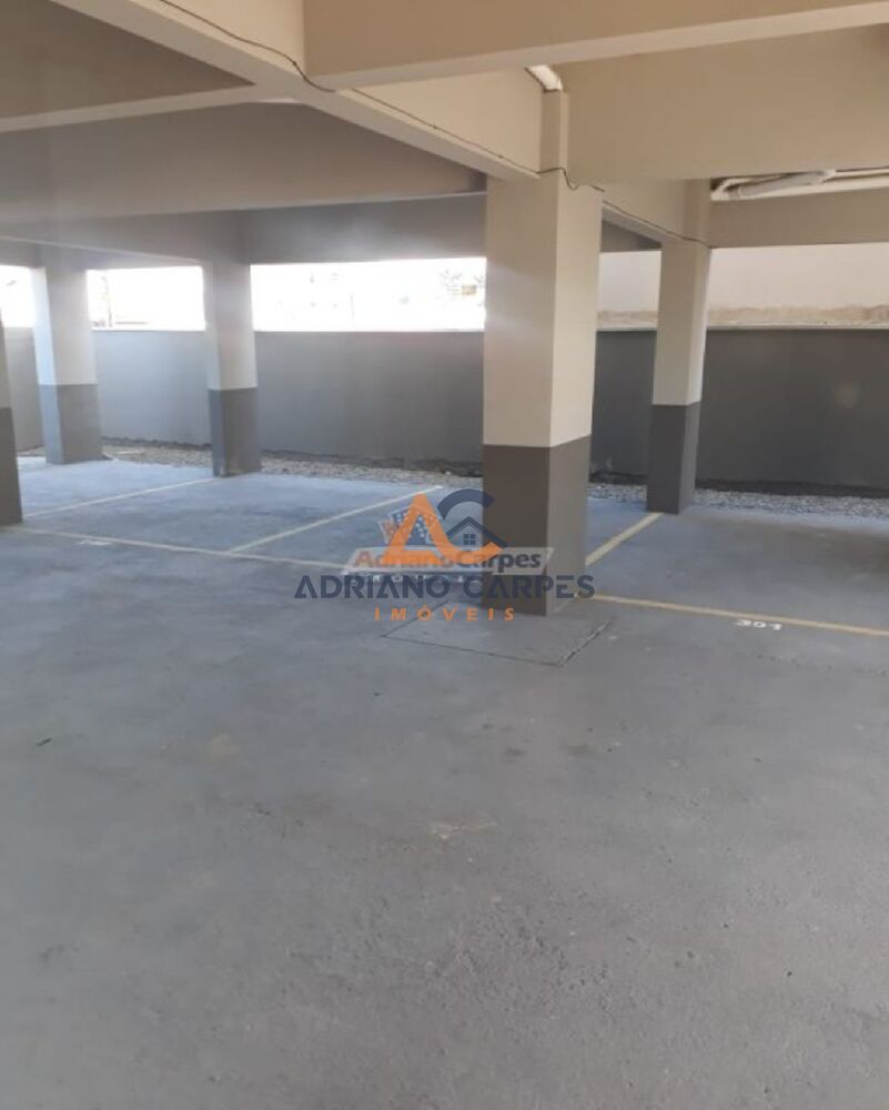 Apartamento, 2 quartos, 67 m² - Foto 3