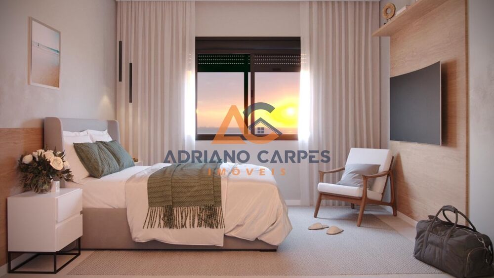 Apartamento, 3 quartos, 110 m² - Foto 5