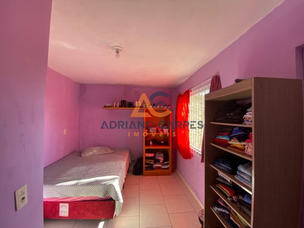 Casa à venda com 4 quartos, 248m² - Foto 4