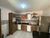 Casa, 4 quartos, 248 m² - Foto 3