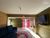 Casa, 4 quartos, 248 m² - Foto 2