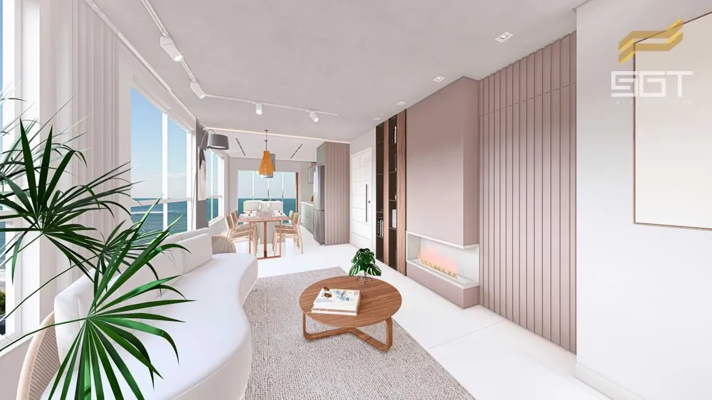 Apartamento, 3 quartos - Foto 8