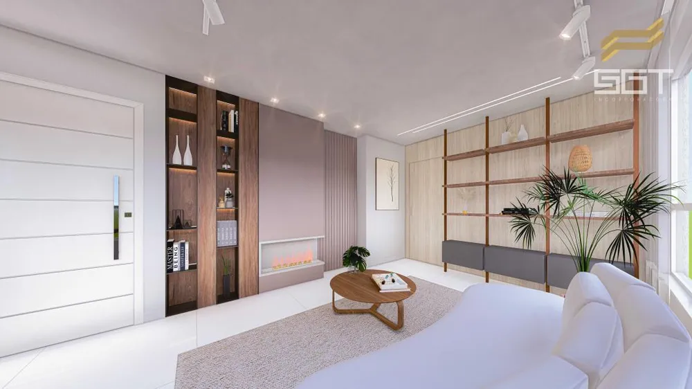 Apartamento, 3 quartos - Foto 7
