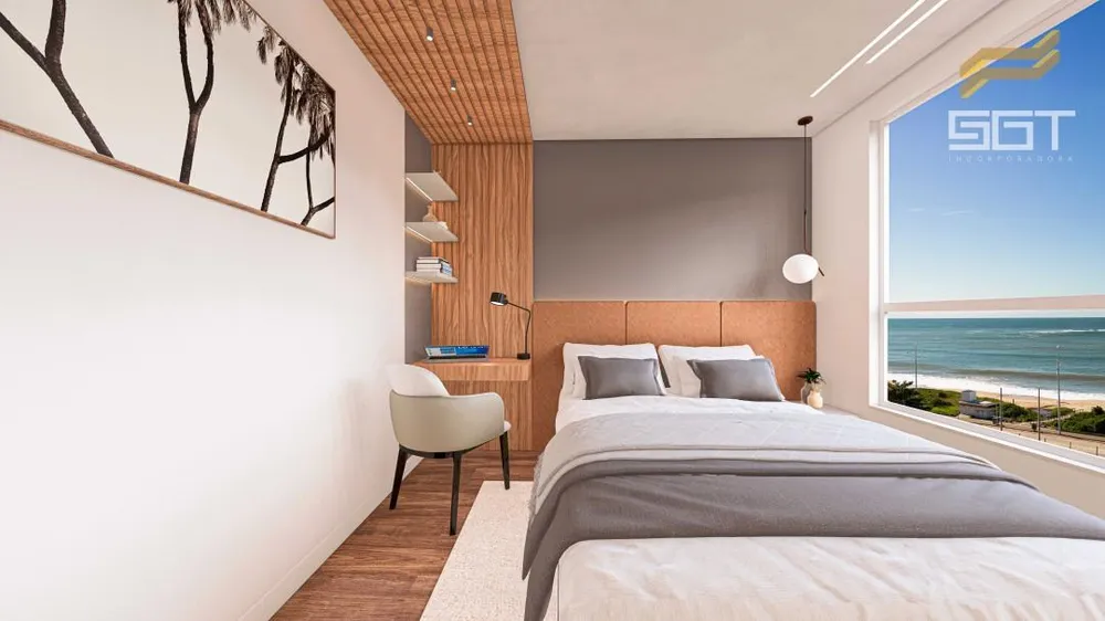 Apartamento, 3 quartos - Foto 10