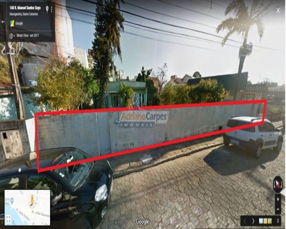 Loteamento e Condomínio, 1864 m² - Foto 5