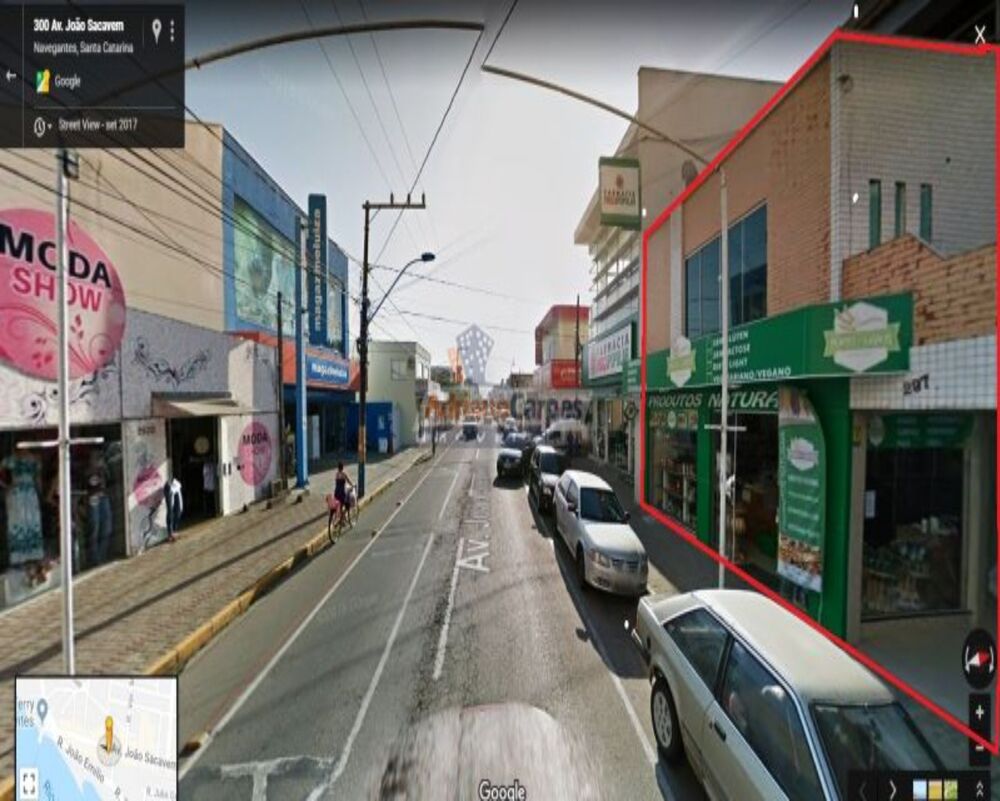 Loteamento e Condomínio, 1864 m² - Foto 4