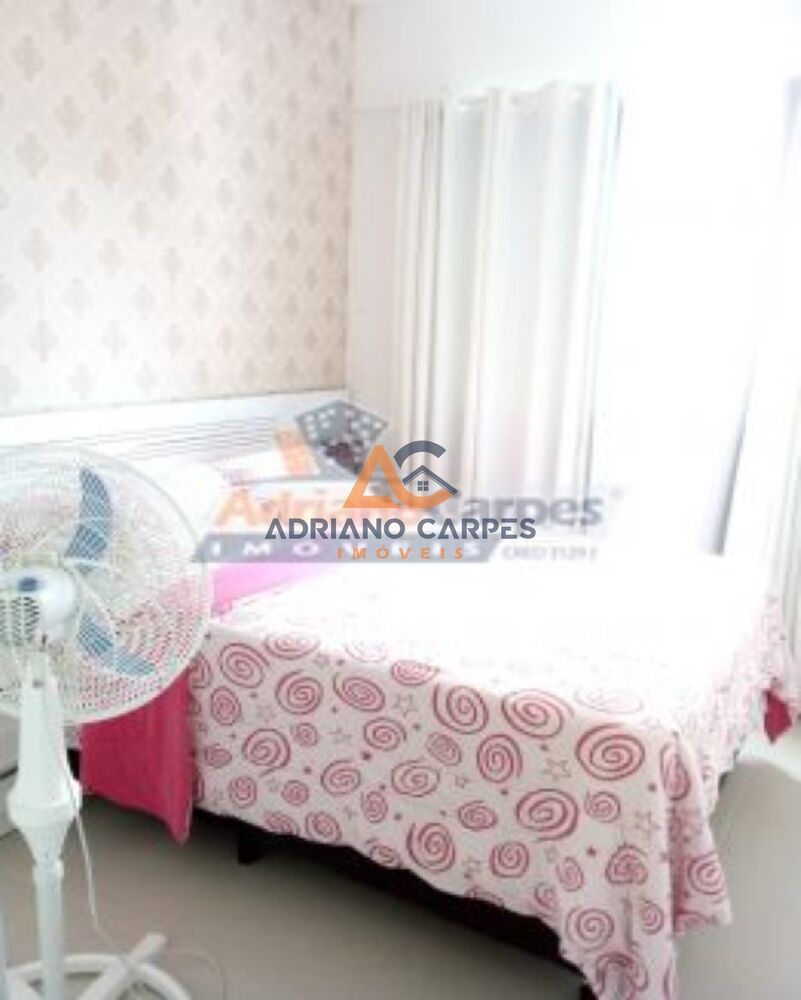 Apartamento para lancamento com 3 quartos, 79m² - Foto 8