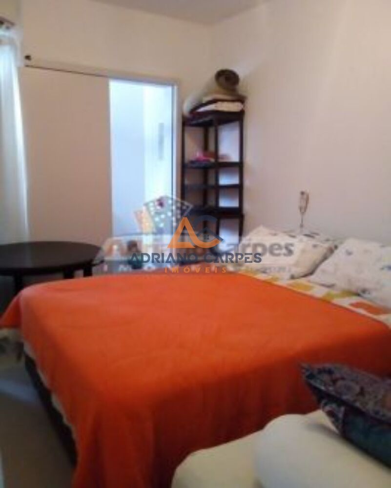 Apartamento para lancamento com 3 quartos, 79m² - Foto 7