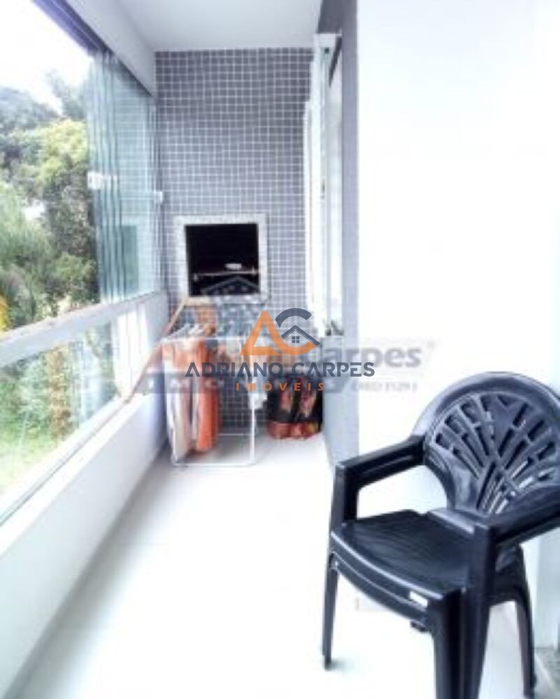 Apartamento para lancamento com 3 quartos, 79m² - Foto 3
