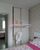 Apartamento, 3 quartos, 79 m² - Foto 9