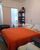 Apartamento, 3 quartos, 79 m² - Foto 7