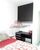 Apartamento, 3 quartos, 79 m² - Foto 5