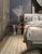 Apartamento, 2 quartos, 74 m² - Foto 4