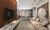 Apartamento, 2 quartos, 74 m² - Foto 2