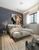 Apartamento, 2 quartos, 74 m² - Foto 3