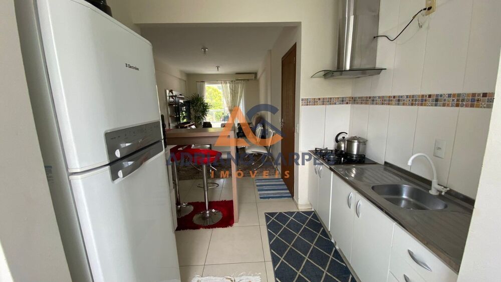 Apartamento, 2 quartos, 73 m² - Foto 6