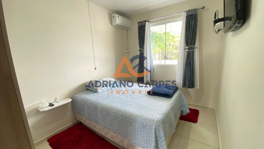 Apartamento, 2 quartos, 73 m² - Foto 7