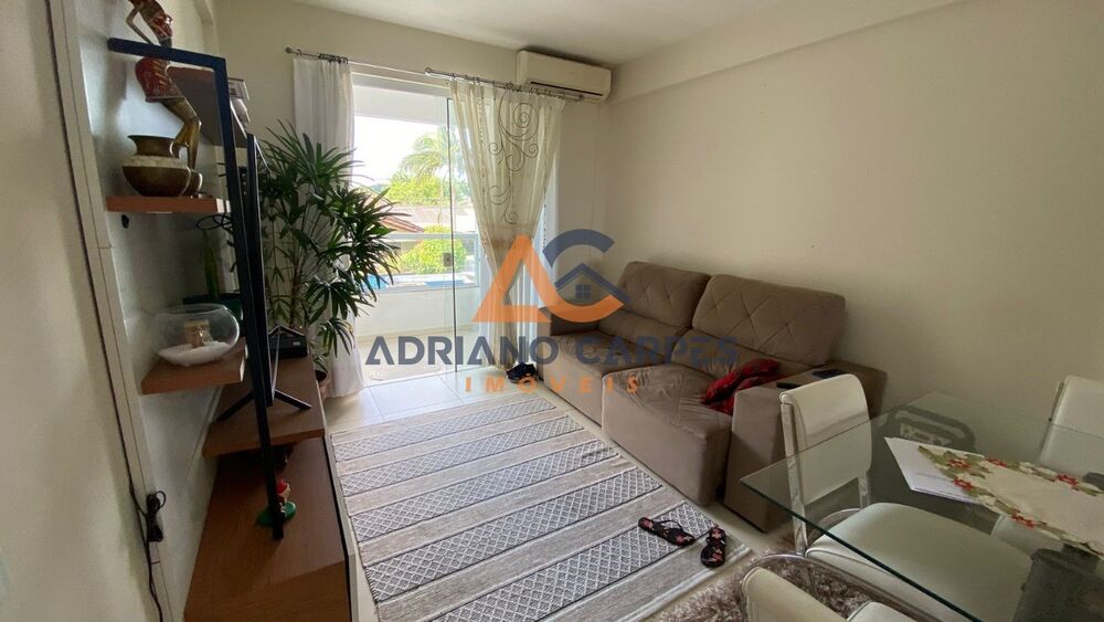 Apartamento, 2 quartos, 73 m² - Foto 4