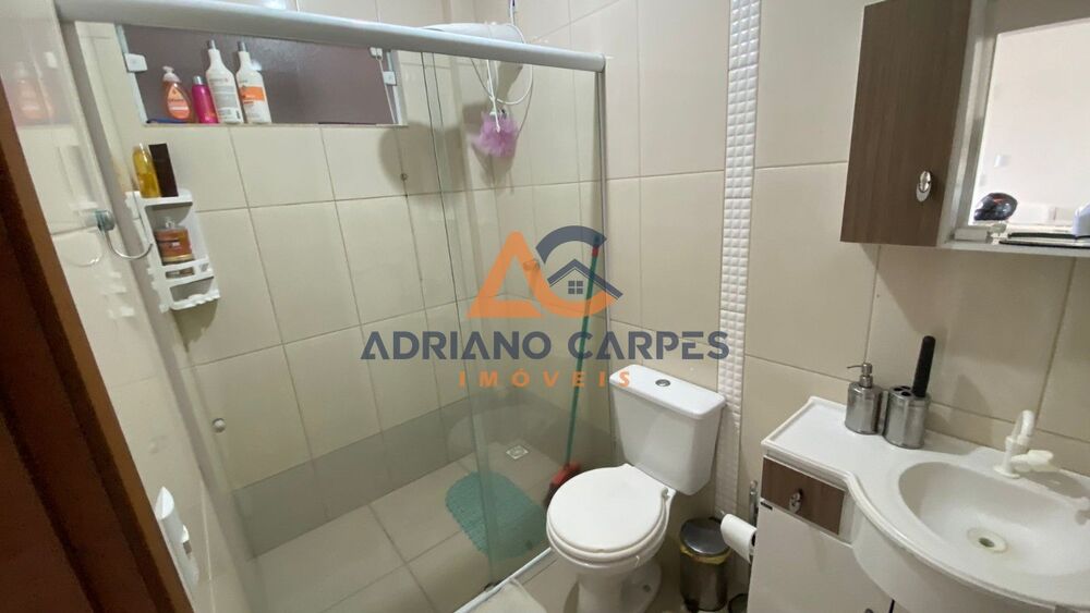 Apartamento, 2 quartos, 73 m² - Foto 8