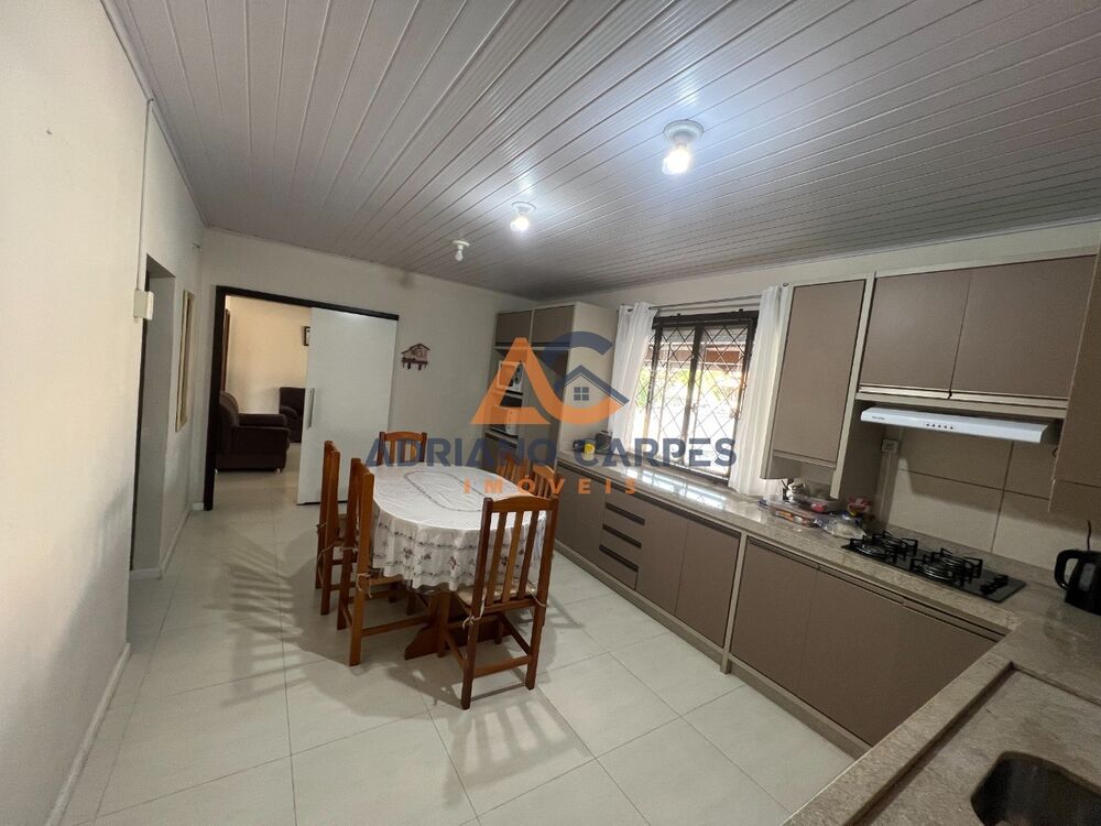 Casa, 3 quartos - Foto 8