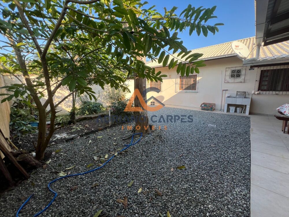 Casa, 3 quartos - Foto 12