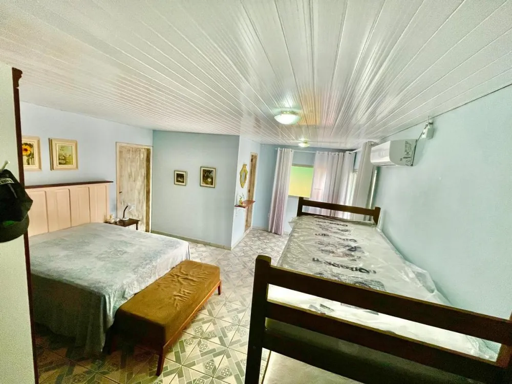Casa, 3 quartos - Foto 8