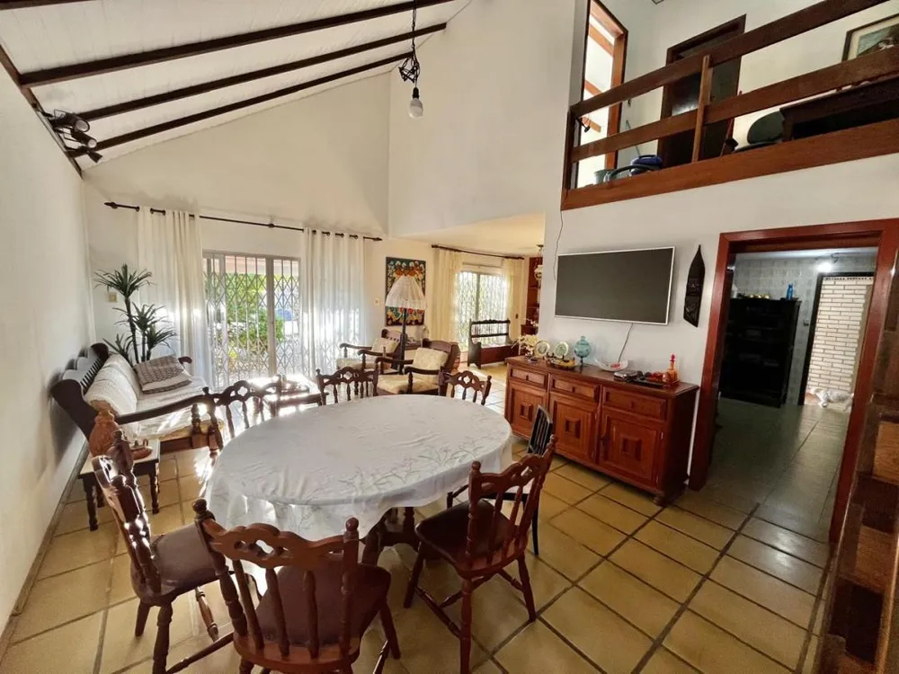 Casa, 3 quartos - Foto 7