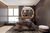 Apartamento, 3 quartos, 100 m² - Foto 4