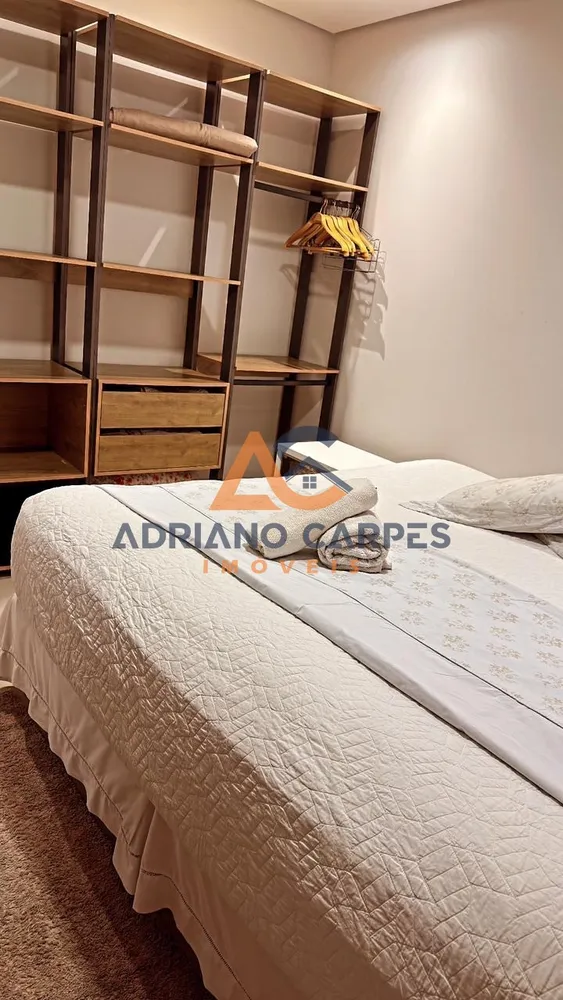 Apartamento, 2 quartos, 72 m² - Foto 9