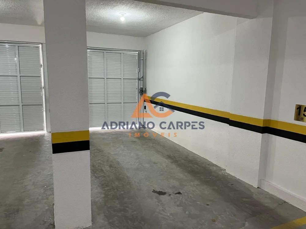 Apartamento, 2 quartos, 72 m² - Foto 4