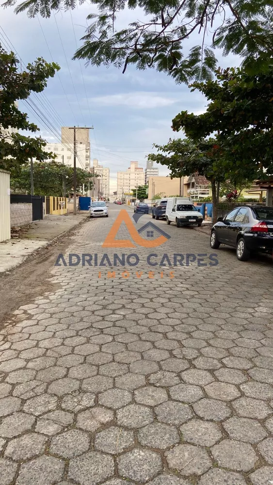 Apartamento à venda com 2 quartos, 55m² - Foto 4