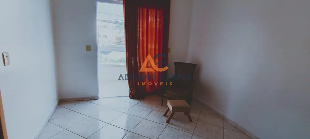 Apartamento, 3 quartos, 110 m² - Foto 11